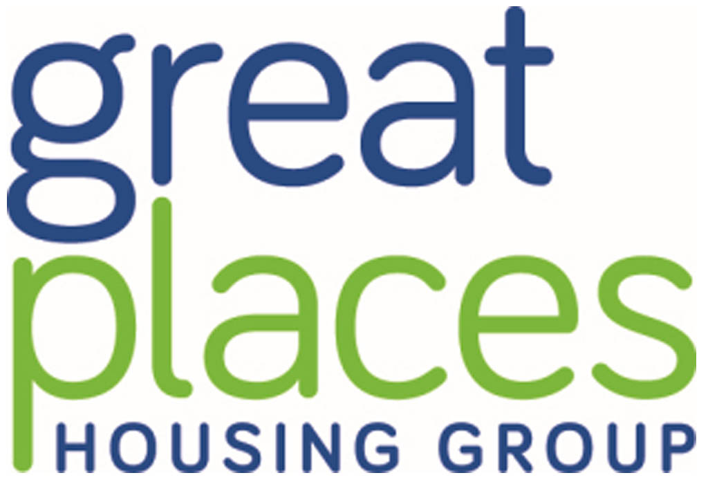Great Places Housing
